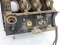 Bloco Motor 4.3 V6 (Inservível) S10 95/00 Usado (468)