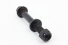 Parafuso Tirante Eixo Diant Ld/Le F-4000 87/92 Usado (251)