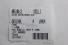 Eixo Entalhado F-1000 93/98 Usado (412)