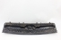 Grade Diant 2.7 V6 Gasolina 180cv Tucson 05/15 Usado (987)