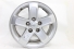 Roda Liga Aro 16 Sportage 05/10 Usado (091)