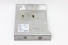 Chapa Defletor Carter 2.8 Mwm Diesel Vw 8-150 05/11 Usado (918)