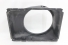 Defletor Radiador Vw 30-330 Prime 08/15 Usado (431)