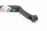 Haste Braço Limpador Para Brisa Ld Hilux Sw4 05/11 Usado (592)