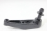 Suporte Amortecedor Diant Le Vw 15-180 08/12 Usado (462)