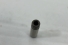 Pino Trava Lancer 96/11 Original Md172532