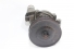 Bomba Água 2.2 Diesel 160cv Ranger 18/20 Usado (389)