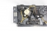 Comando Ar Condicionado S10 95/00 Usado (151)
