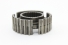 Miolo Luva 3 e 4 Marcha F-1000 72/85 Usado (672)