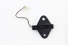 Sensor Antena Outlander 2013/2016 Usado (413)