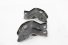 Kit Suporte Suspensao Land Rover Freelander 2 2008-2010 Usado (182)