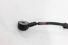 Sensor Detonação Ix35 10/15 Usado (188)