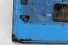 Porta Dianteira Ld F-1000 72/92 Usado (214)