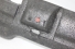 Isopor Absorvedor Impacto Para-choque  Diant Cherokee Limited 93/98 Usado (544)