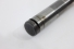 Pino Engrenagem Louca Re F-4000 72/85 Usado (526)