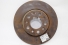 Disco Tras Ld Jeep Renegade 15/18 Usado (995)
