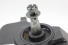 Montante Dianteiro Ld S10 01/11 Usado (666)