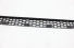 Grade Inferior Para-choque  Ford Cargo 2842