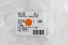 Engrenagem Comando F-4000 72/85 Usado (385)