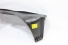 Defletor Sup Radiador 4.3 V6 Vortec S10 95/00 Usado (721)