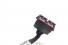 Chicote Tomada 12v Acendedor Painel Cherokee Limited 93/98 Usado (552)