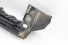 Caixa Ar Porta Dianteira Ld Pajero Sport 98/05 Usado (987)