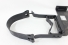 Suporte Chassi Cilindro Ar Vw 15-180 08/12 Usado (489)