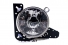 Kit Farol Dianteiro Cargo 816 / 1119 2014 / 2019 2 Peças