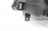 Farol Sprinter 20/... Ld