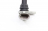 Sensor Fase Toro 16/20 Usado (050)