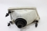 Farol Dianteiro Le Ranger 98/04 Usado (719)