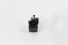 Sensor Pedal Freio Sportage 12/16 Usado (883)