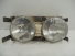 Farol Duplo Mb 1214/1620/.. 00/..ld Arteb Usado