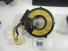 Kit Air Bag Pajero Tr4 01/09 Usado