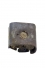 Kit Presilha Apoio Braço F-1000 a F-22000 1972/1992 2 Peças