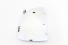 Refil Espelho (Subconjunto) Iveco Daily Inferior Ld