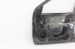Porta Dianteira Ld Hilux Sw4 05/11 Usado (494)