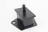 Coxim Motor Diant L200 06-96/06-03 4x4 Pajero 92/94 V6 Ld