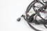 Chicote Porta Mala 82184kk160 Hilux Sw4 16/20 Usado (691)