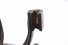 Conjunto Garfos Caixa Câmbio D-70 69/84 Usado (733)