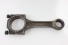 Biela Ranger 98/04 Usado (987)