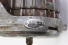 Alternador F-1000 72/92 Usado (848)