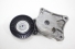 Tensor Esticador Correia Alternador Jeep Renegade 15/18 Usado (849)