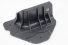 Suporte Forro Porta Traseira Ld Tracker 12/16 Usado (725)