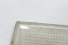 Lanterna Teto Ranger 98/12 Usado (501)