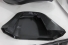 Espelho Retrovisor Scania Serie 5 Ntg 19 Ld