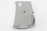 Acabamento Sup Coluna Tras Ld Hilux  3.0 05/15 Usado (953)