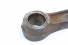 Biela Motor 2.5 Diesel L200 Outdoor 04/12 Usado (067)