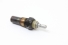 Sensor Temperatura Água Mwm 4.08tce Vw 8-150 05/12 Usado (268)