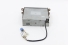 Rádio Original Blaupunkt Pajero Full 95/05 Usado (300)